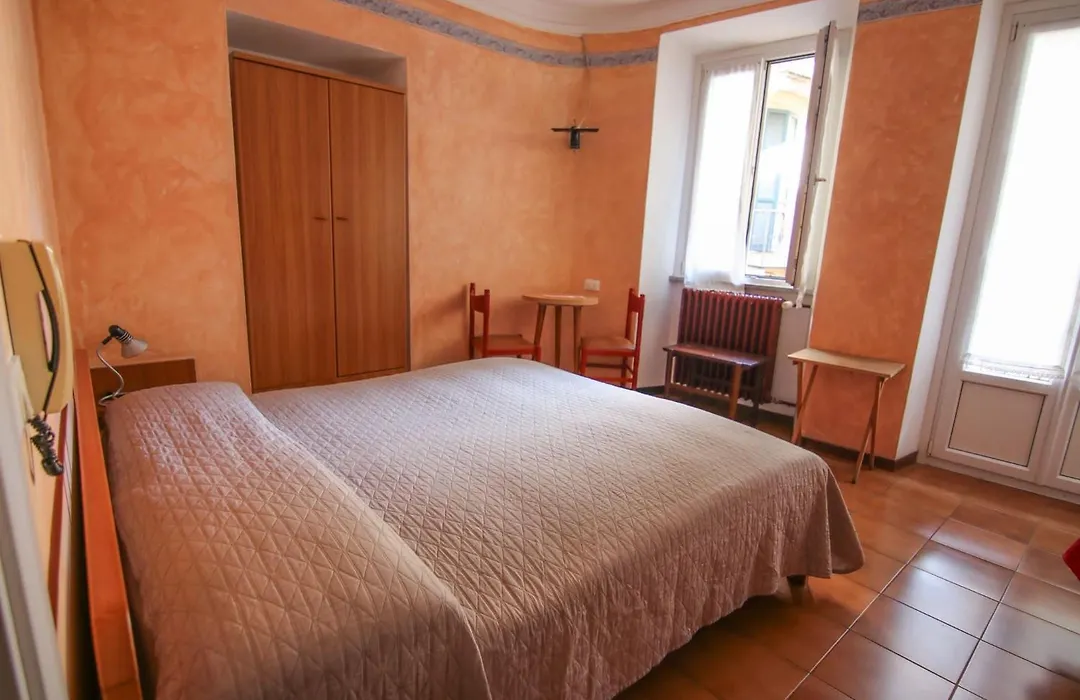 Hotel Luina-1