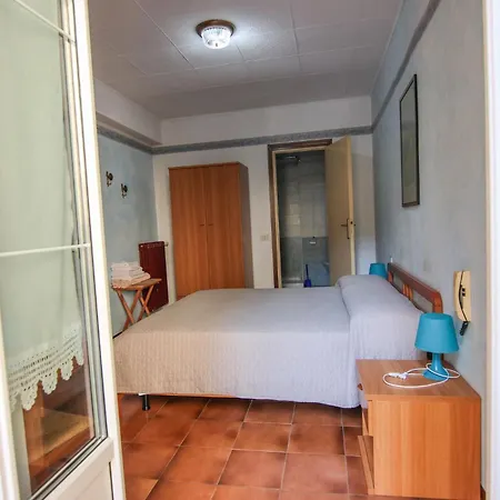 Hotel Luina-3