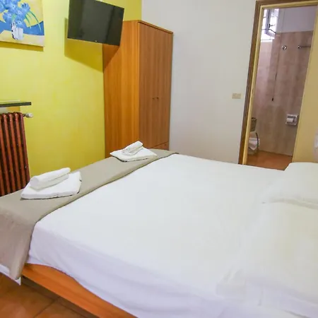 Hotel Luina-2